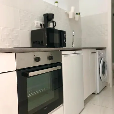 Hills - 2 Bedroom With Amazing Ocean Views N20 * Chayofa