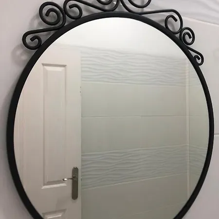 Hills - 2 Bedroom With Amazing Ocean Views N20 Apartmán