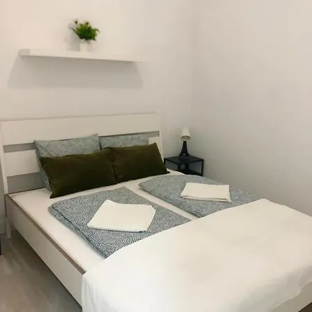 Hills - 2 Bedroom With Amazing Ocean Views N20 *