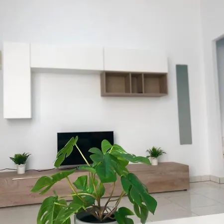 Hills - 2 Bedroom With Amazing Ocean Views N20 *