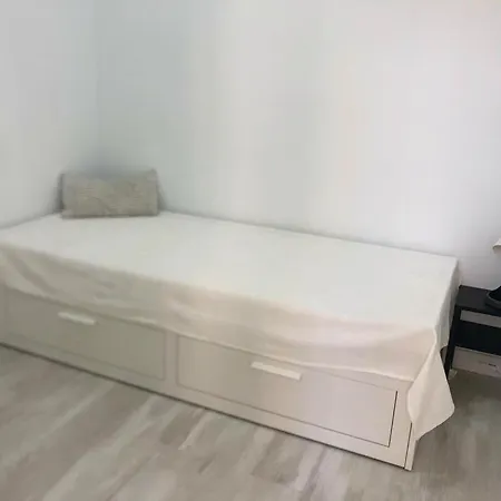 Appartement Hills - 2 Bedroom With Amazing Ocean Views N20 *