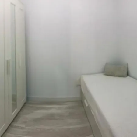 Hills - 2 Bedroom With Amazing Ocean Views N20 Appartement Chayofa