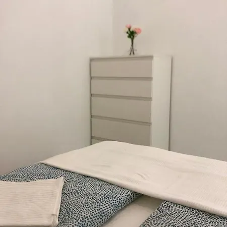 Hills - 2 Bedroom With Amazing Ocean Views N20 * Chayofa