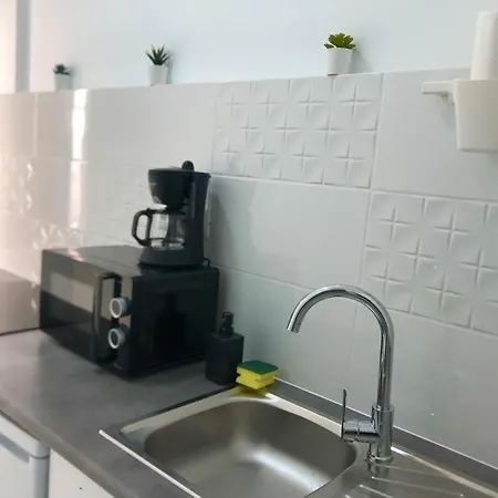 Hills - 2 Bedroom With Amazing Ocean Views N20 *