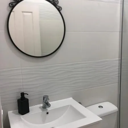 Hills - 2 Bedroom With Amazing Ocean Views N20 Chayofa