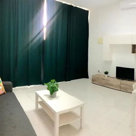 Appartement Hills - 2 Bedroom With Amazing Ocean Views N20