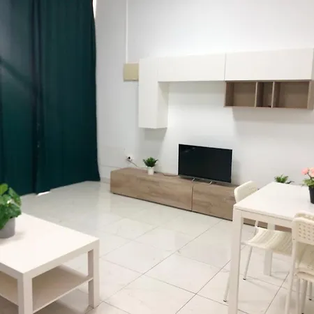 Hills - 2 Bedroom With Amazing Ocean Views N20 Appartement *